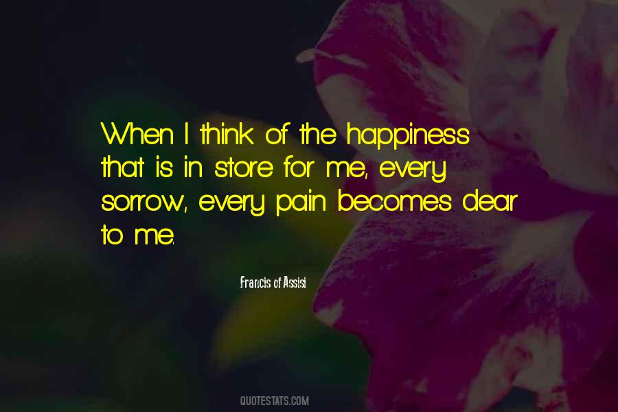 Zukara Quotes #131937