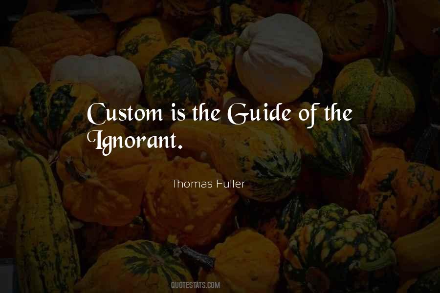 Statesmanlike Tools Quotes #177371