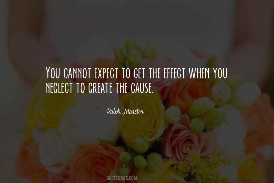 Statesmanlike Tools Quotes #1811867