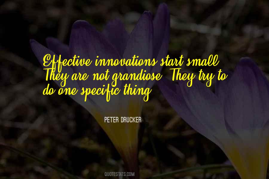 Statesmanlike Tools Quotes #502514