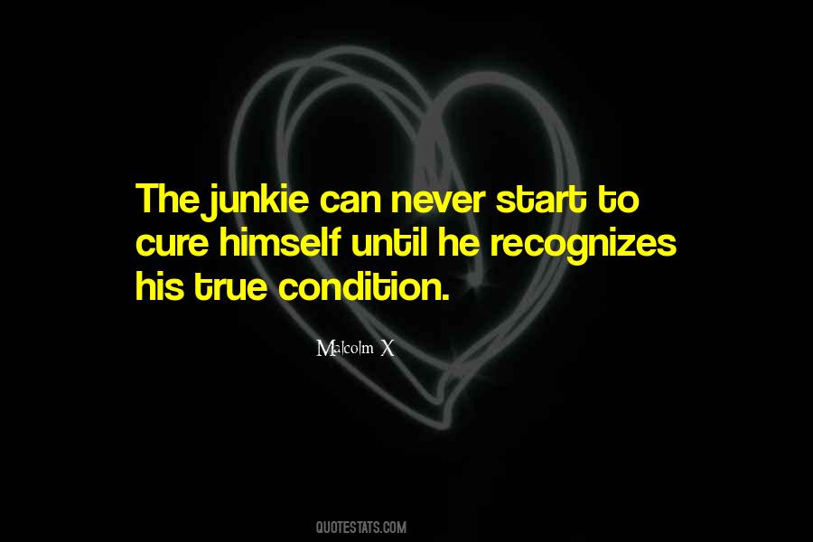 Statesmanlike Tools Quotes #56812