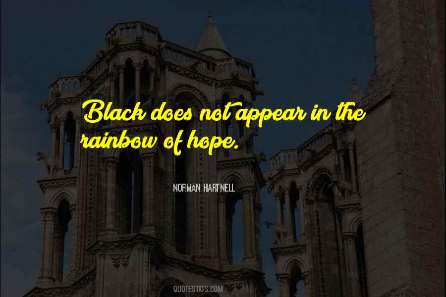 Cottura Ceramic Art Quotes #1153134