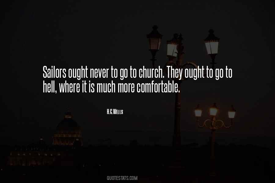 Cottura Ceramic Art Quotes #413067