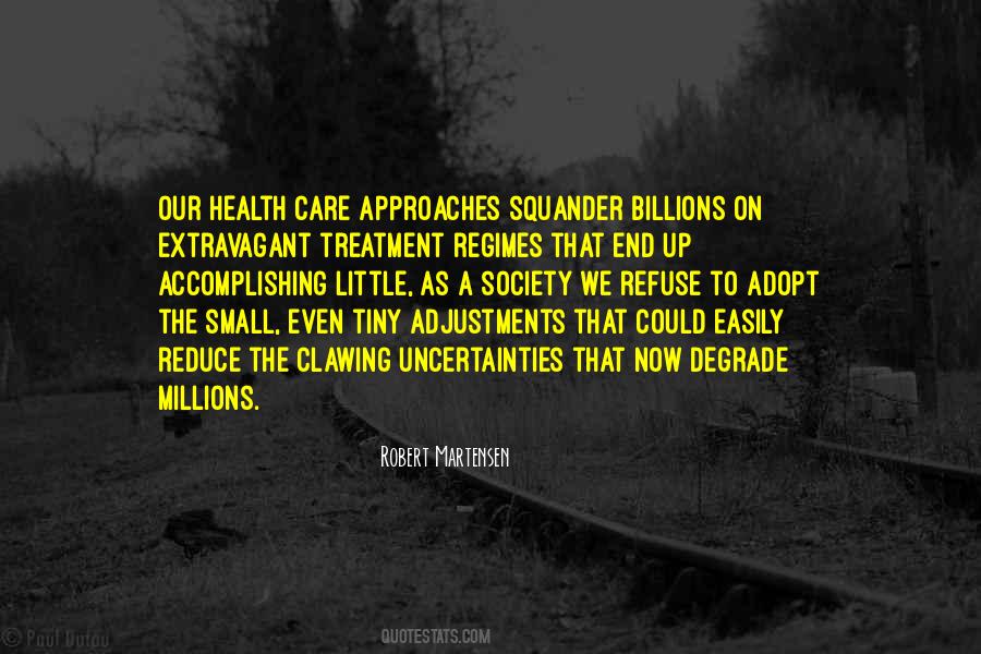 Embodies Thesaurus Quotes #1402228