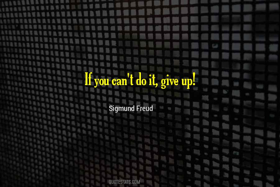 Pamphile Greece Quotes #1654348
