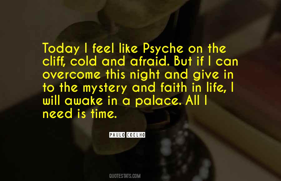 Pamphile Greece Quotes #489850