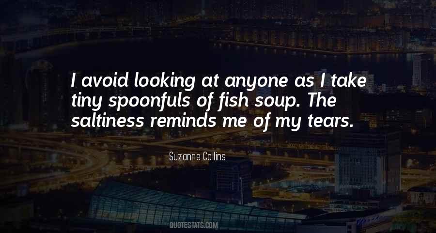 Karbelt Quotes #1254822