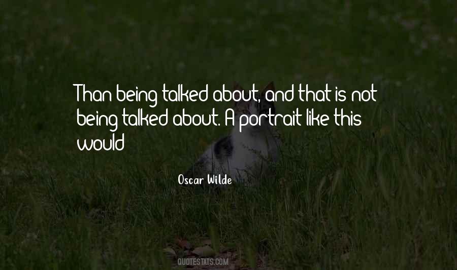 Karbelt Quotes #1442584