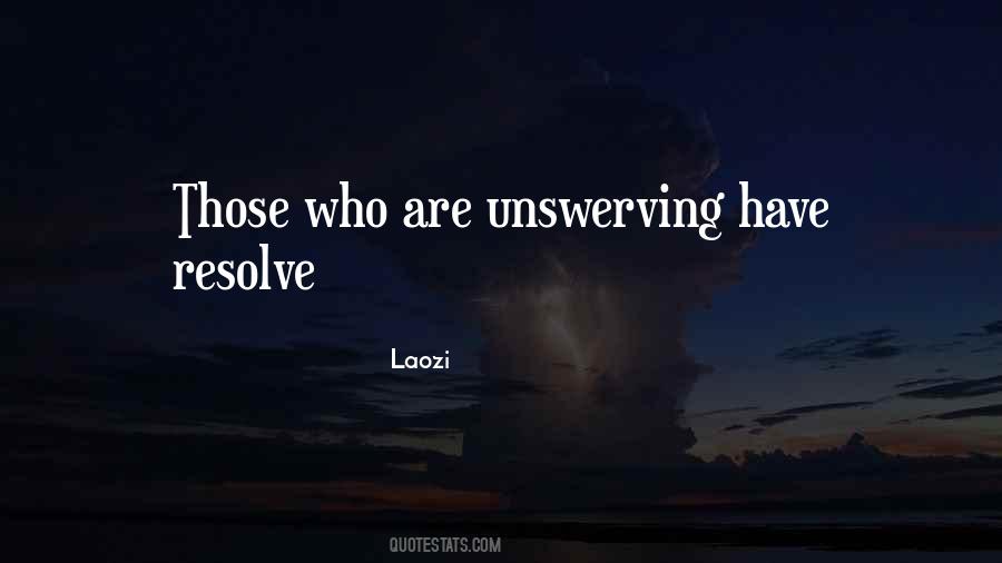 Karbelt Quotes #1732284