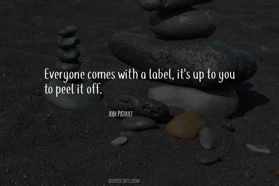 Karbelt Quotes #1746864