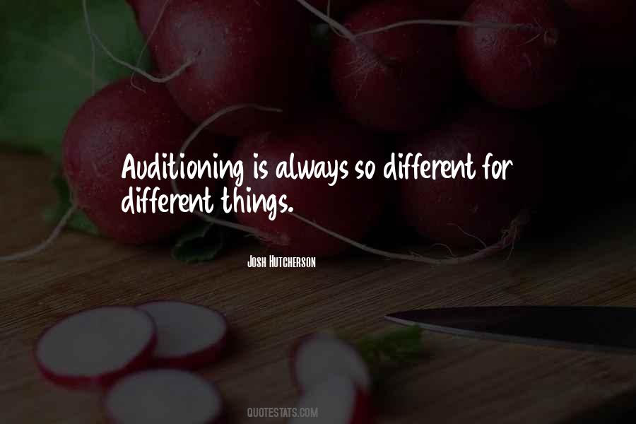 Bookkeeping Business Quotes #1548576