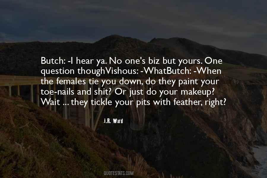 Sammies Friends Quotes #1027825