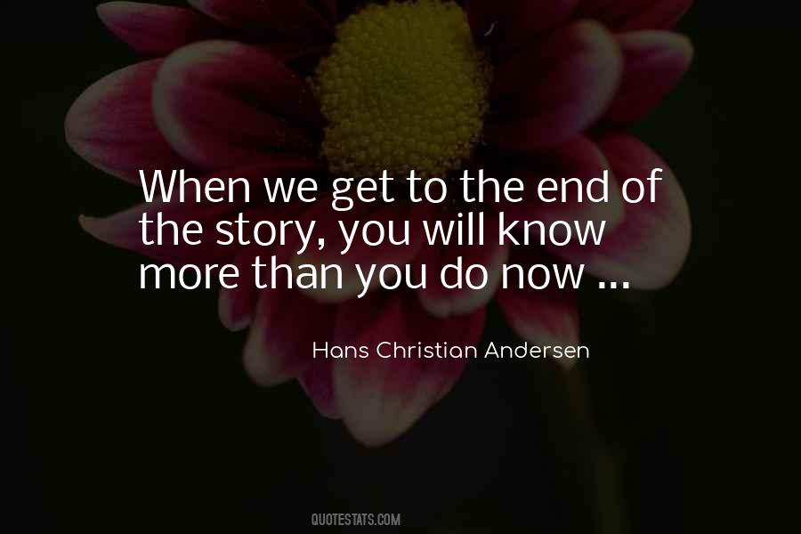 Sammies Friends Quotes #1391787