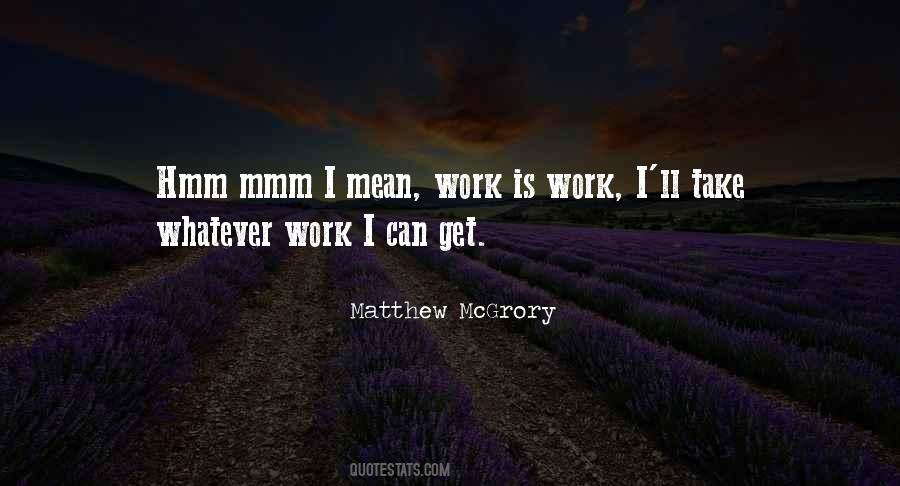 Sammies Friends Quotes #534831