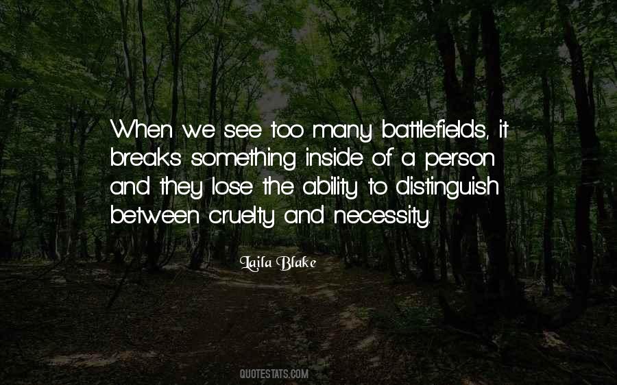 Sammies Friends Quotes #611197