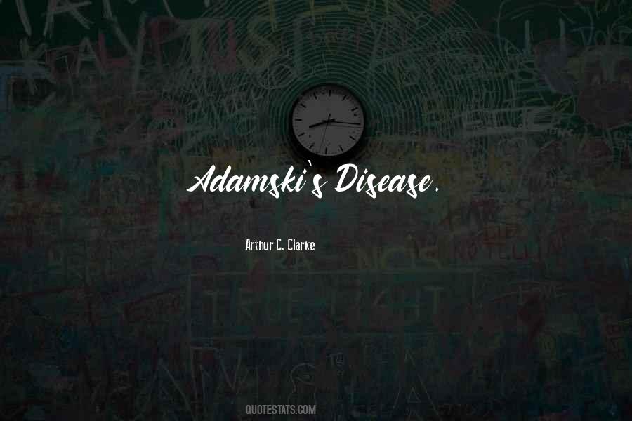 Sammies Friends Quotes #720261