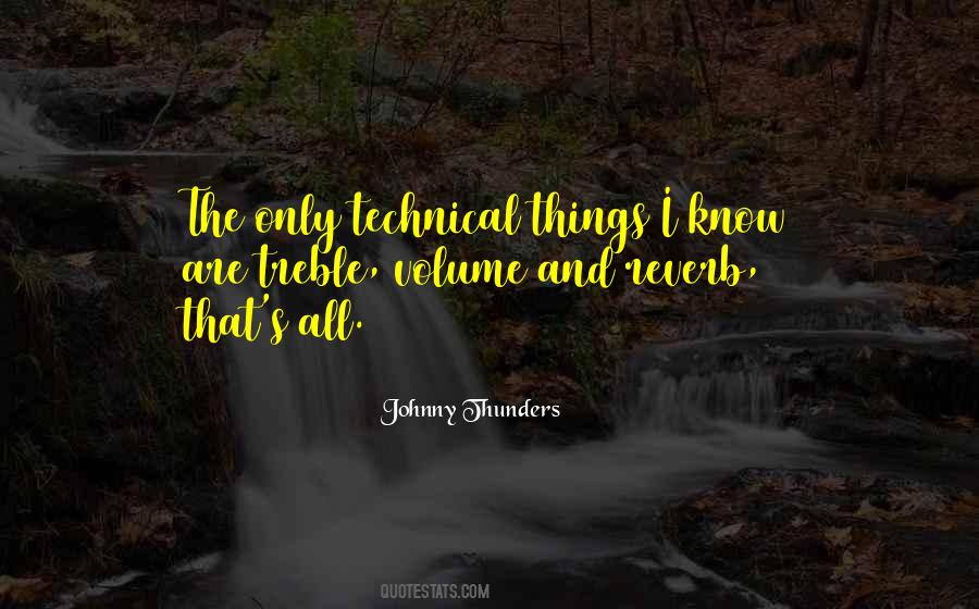 Lauries Furniture Quotes #437325
