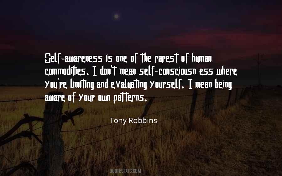 Uncompromisingly Forthright Quotes #1766492