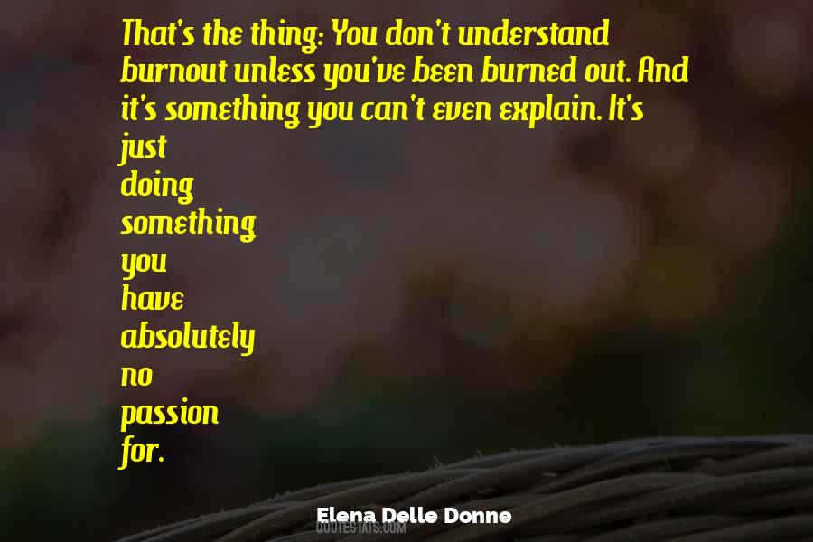 Terminologies In Research Quotes #1162291
