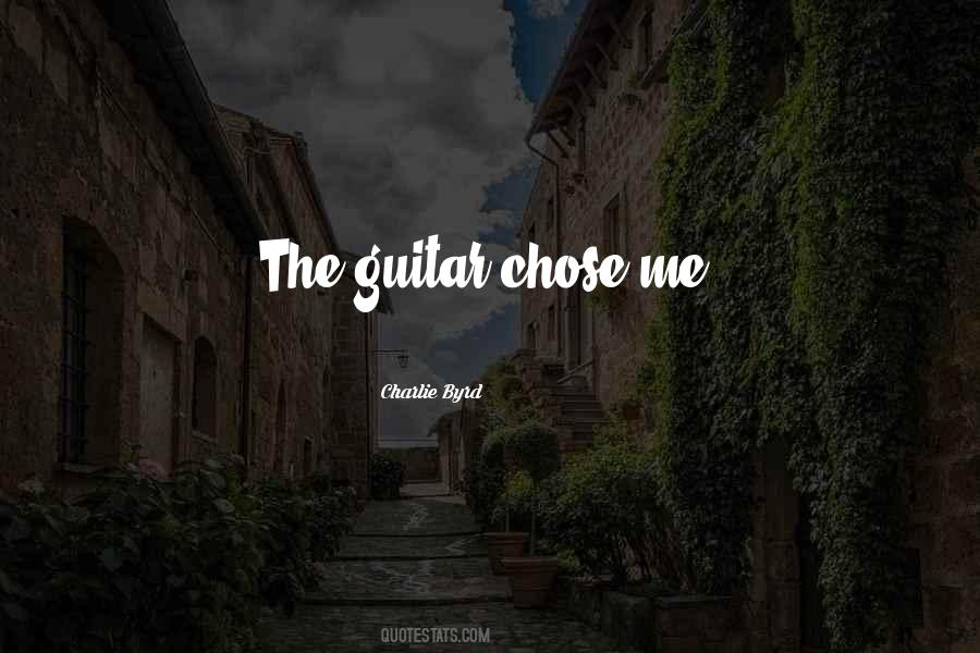 Zaporozhets 968 Quotes #1440376