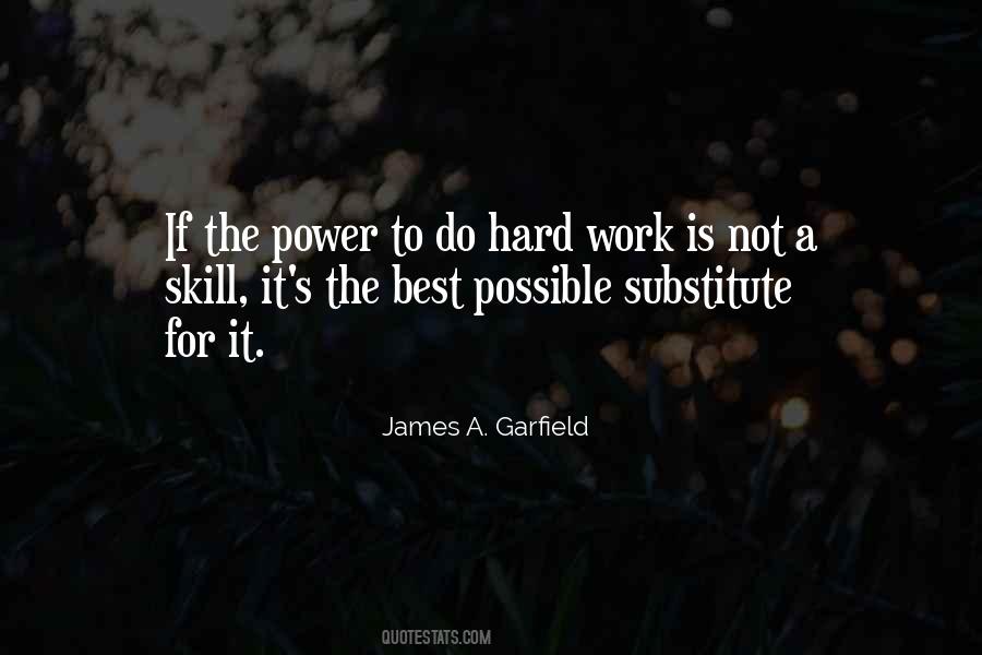 Zaporozhets 968 Quotes #1524014