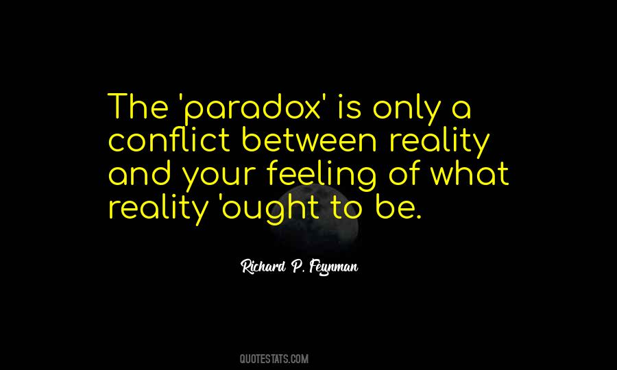 Zaporozhets 968 Quotes #549471