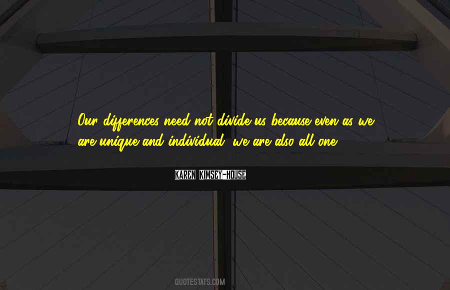 Zaporozhets 968 Quotes #588811