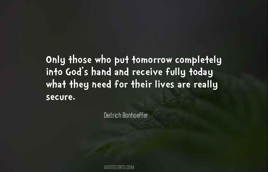 Zaporozhets 968 Quotes #744172