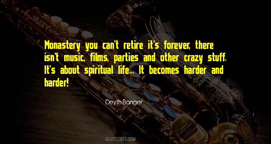 Zaporozhets 968 Quotes #92189