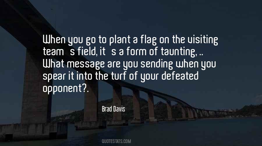 Cadieux And Morang Quotes #1357925