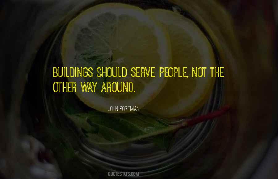 Cadieux And Morang Quotes #444678