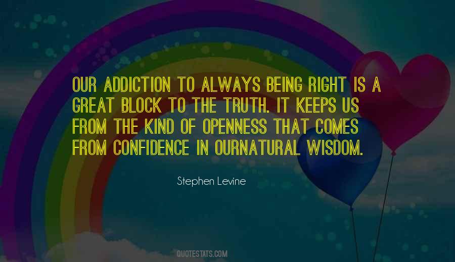 Cadieux And Morang Quotes #465340