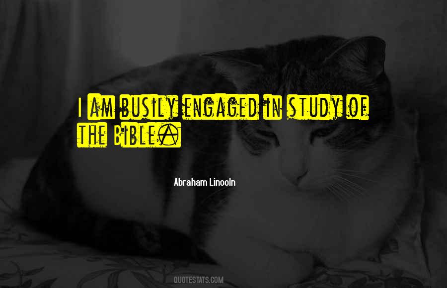 Cadieux And Morang Quotes #814804