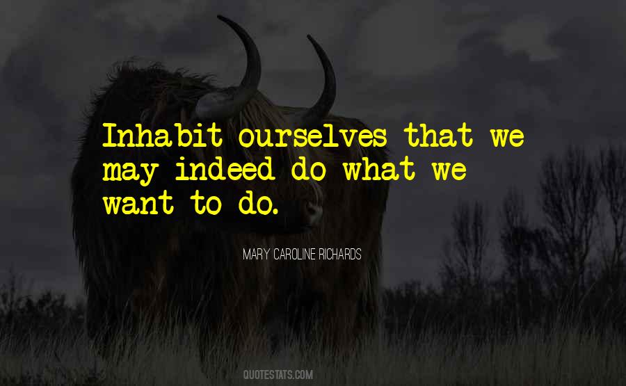 Eyles Roofing Quotes #284057