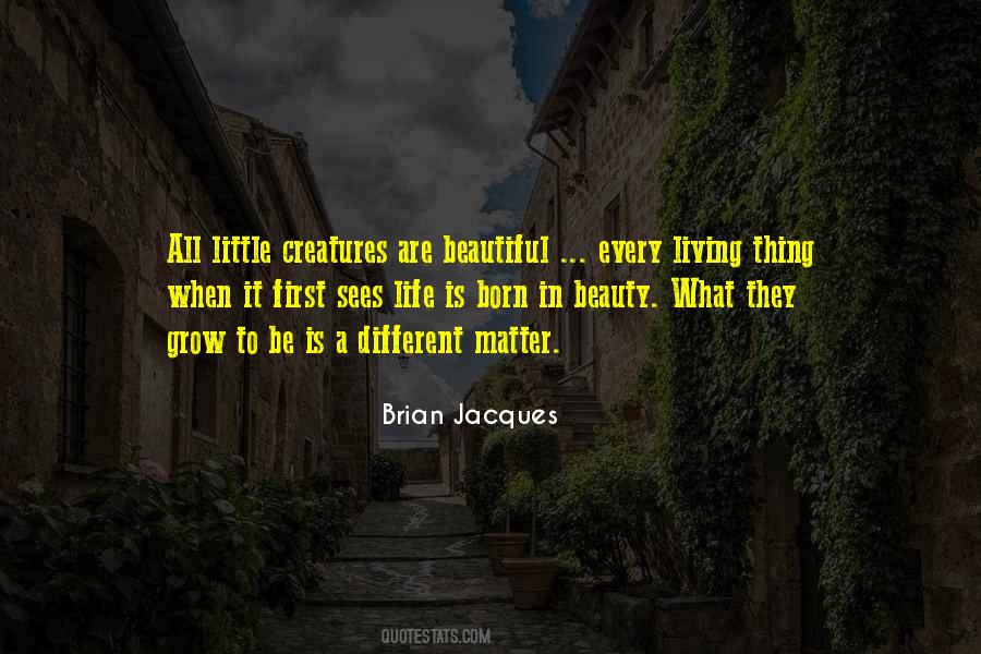 Orchestrator Define Quotes #1642762