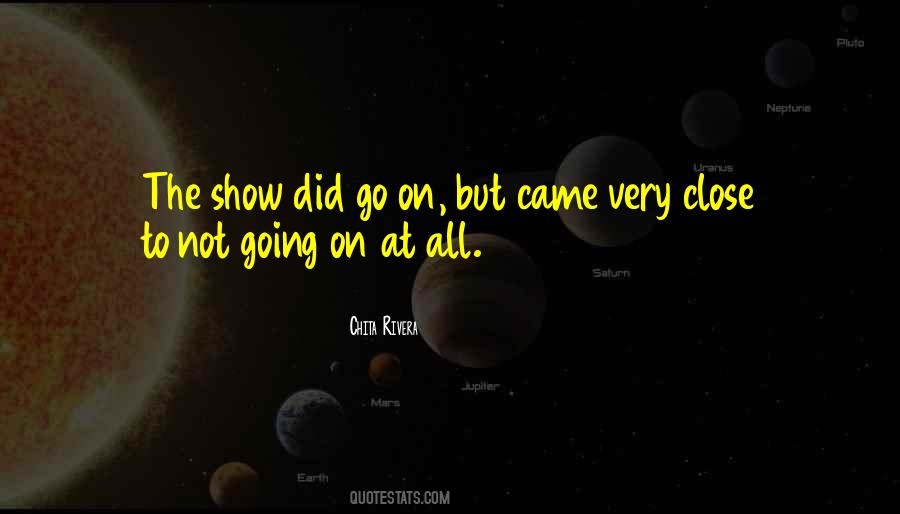 Orchestrator Define Quotes #857504