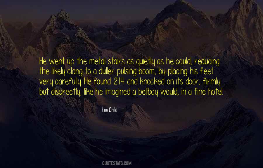 Avellone Pharmacy Quotes #1060678