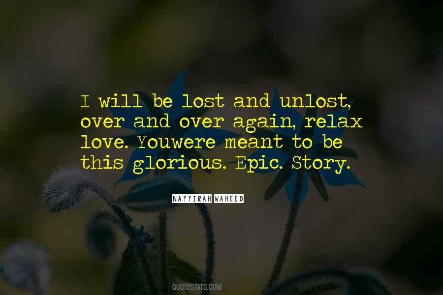 Avellone Pharmacy Quotes #555602