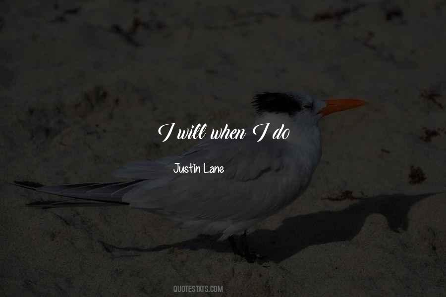 Avellone Pharmacy Quotes #823079