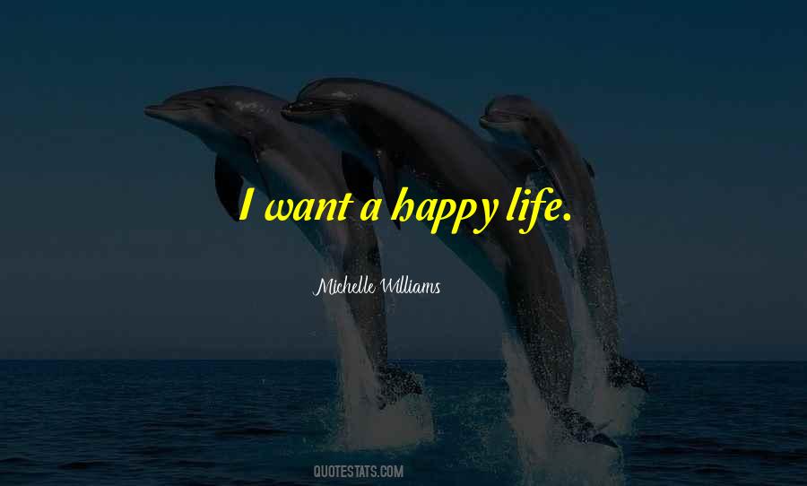 Norplant Implant Quotes #546001