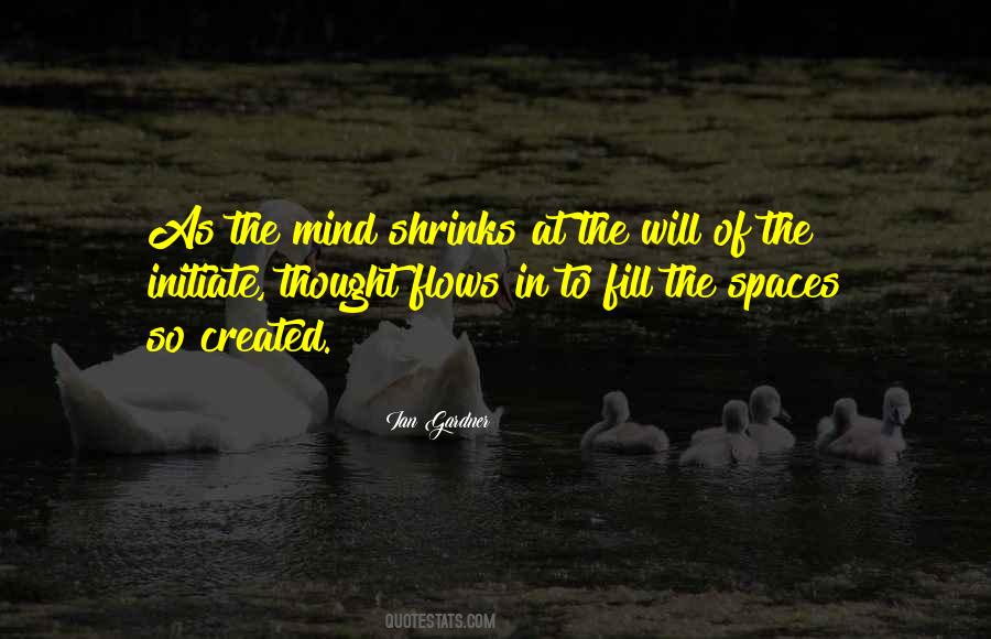 Bedeviling Def Quotes #1072549