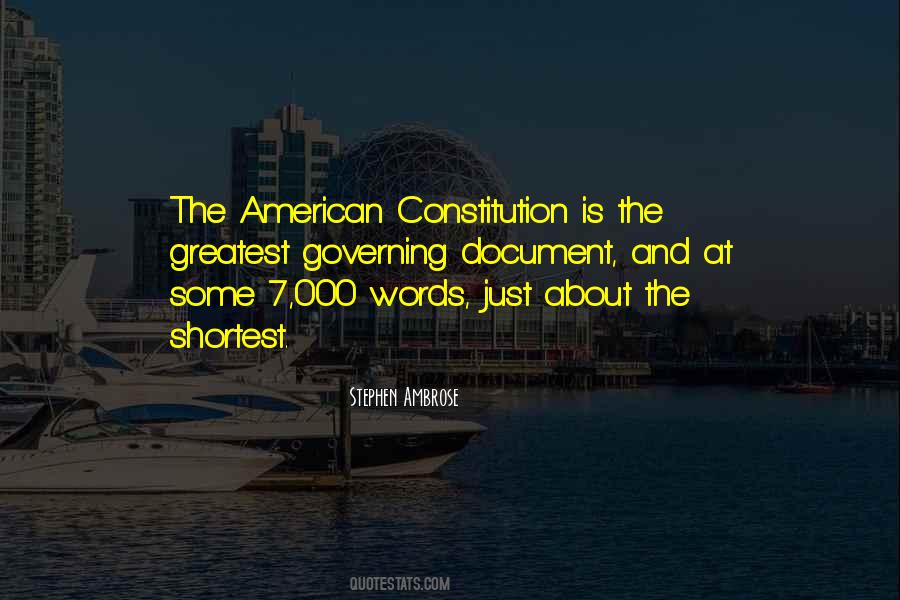 Bedeviling Def Quotes #1117003