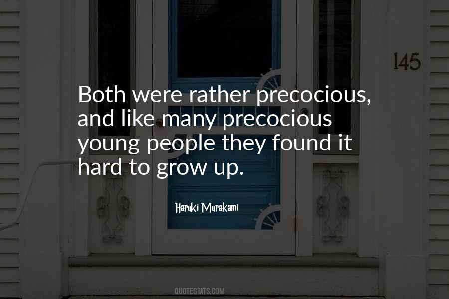 Bedeviling Def Quotes #1169808
