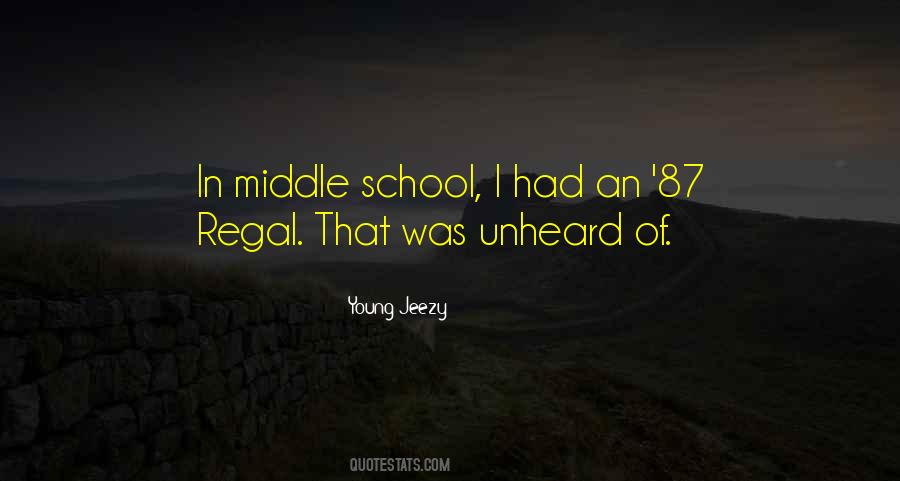 Bedeviling Def Quotes #1350327