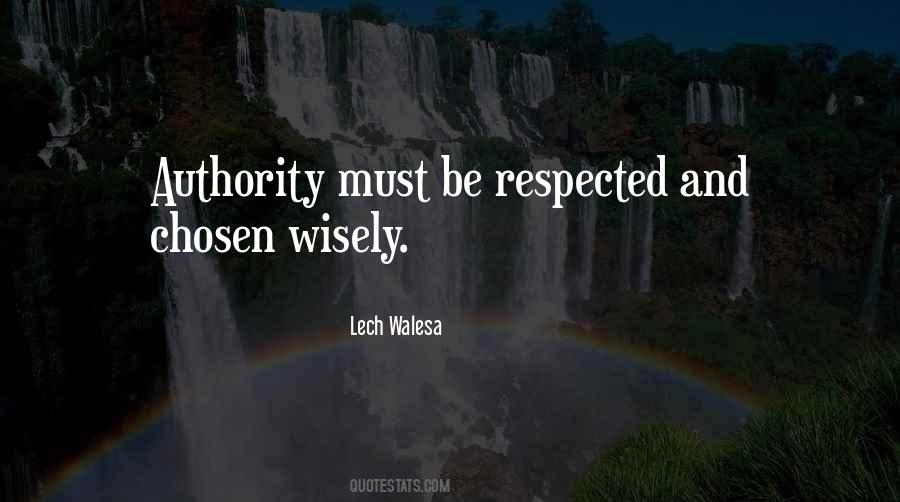 Bedeviling Def Quotes #1388494