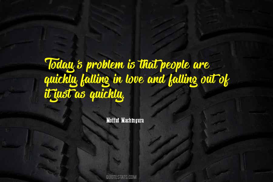 Bedeviling Def Quotes #1703729