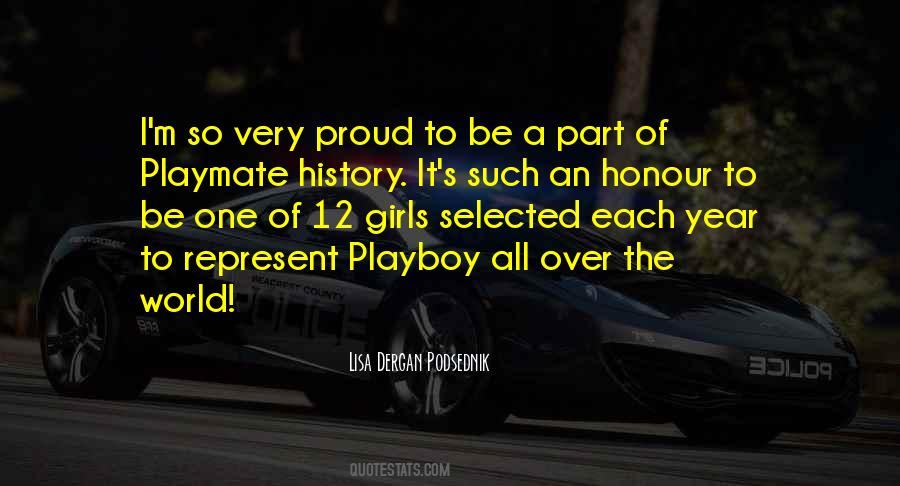 Bedeviling Def Quotes #1811863