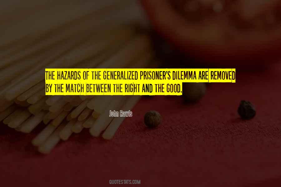 Bedeviling Def Quotes #1816719