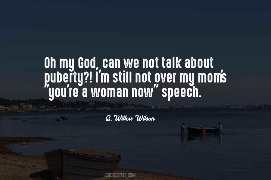 Bedeviling Def Quotes #241992