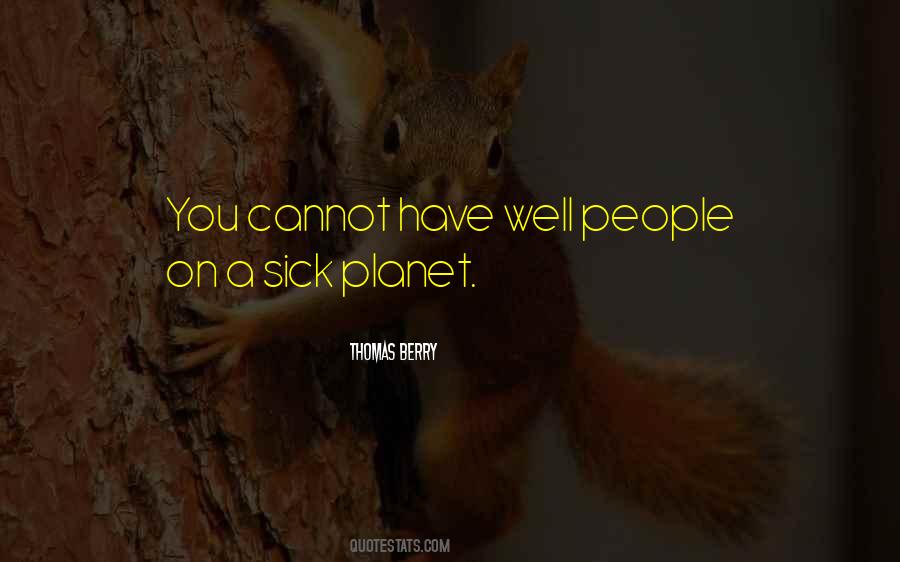 Bedeviling Def Quotes #781057